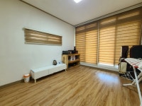 오일장신문닷컴