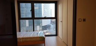 오일장신문닷컴