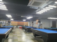 오일장신문