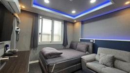 오일장신문 - 부동산