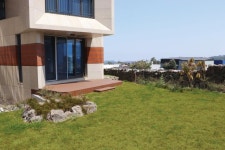 상현공인중개사사무소