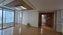 상현공인중개사사무소