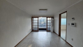 상현공인중개사사무소