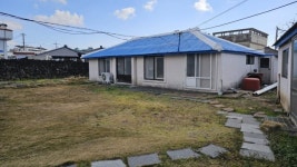 상현공인중개사사무소