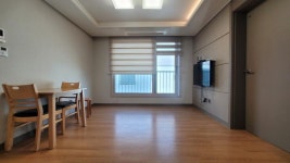 상현공인중개사사무소