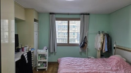 상현공인중개사사무소