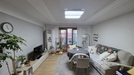 상현공인중개사사무소