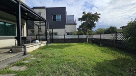 상현공인중개사사무소