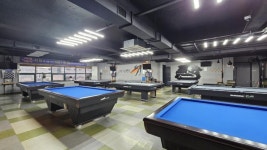 오일장신문 - 부동산