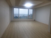 오일장신문