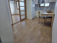 오일장신문 - 부동산