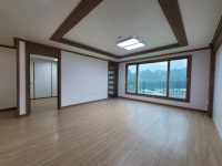 오일장신문