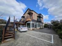 재원공인중개사사무소