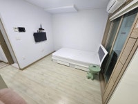 재원공인중개사사무소