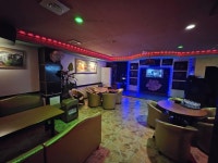 재원공인중개사사무소