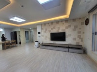 재원공인중개사사무소