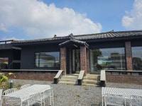 재원공인중개사사무소