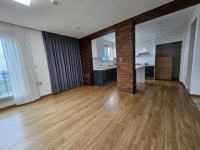 재원공인중개사사무소