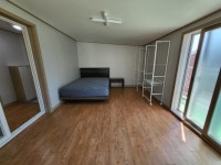 재원공인중개사사무소