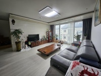 재원공인중개사사무소