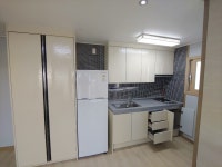 오일장신문닷컴