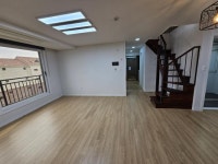 피터팬공인중개사