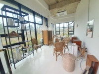 피터팬공인중개사