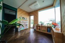 오일장신문닷컴