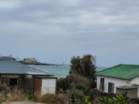 오일장신문닷컴