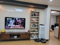 오일장신문닷컴