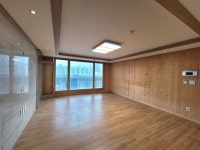 오일장신문