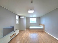 한별공인중개사