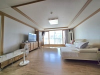 오일장신문 - 부동산