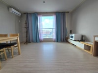 한별공인중개사