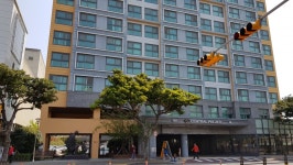 오일장신문닷컴