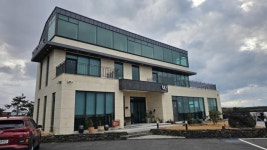 준에코공인중개사사무소