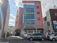 준에코공인중개사사무소