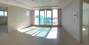 오일장신문닷컴