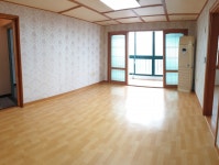 오일장신문닷컴