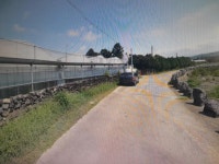 황금공인중개사