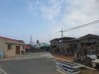오일장신문
