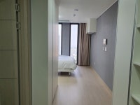 제주희망공인중개사사무소