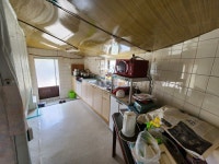 제주희망공인중개사사무소