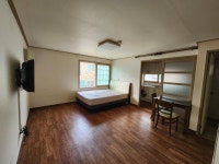 제주희망공인중개사사무소