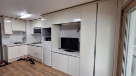 제주희망공인중개사사무소