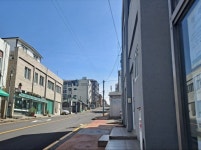 오일장신문