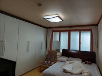 오일장신문