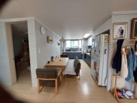 스마일공인중개사사무소