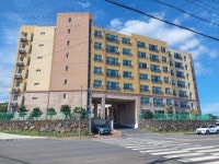 스마일공인중개사사무소