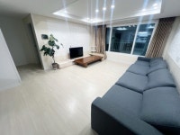 스마일공인중개사사무소